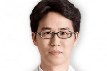 [기고] ‘요거트 아이스크림’ 한의학적으로 건강하게 즐기려면