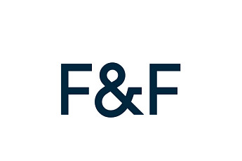 F&F, 고용부 주관 ‘2024 일자리 으뜸기업’ 선정