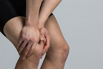 러닝 유행에 무턱대고 따라하다간…무릎 건강 '빨간불' [e건강~쏙]