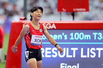 잇따른 '협회' 논란에 빛바랜 메달…