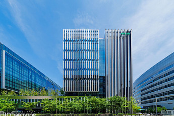 [BioS]한독-웰트, 불면증 디지털기기 獨 임상 