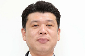 [데스크 시각] 자본이득세 도입 失機 말아야