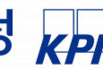 삼정KPMG, ‘Future Academy’ 2기 수강생 모집...“미래 소프트웨어 우수인재 육성”