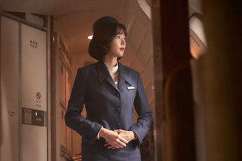 55년간 11번 바뀌었다… 대한항공 승무원 유니폼 변천사