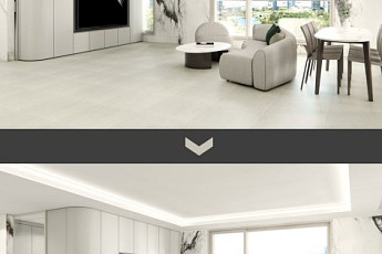 버튼 누르면 침대 나오고 AI가 문 열어준다…진화하는 아파트