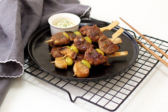 처치 곤란한 명절 남은 음식…이렇게 만들면 일품 요리 변신 [초간단 레시피]