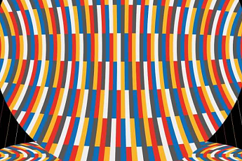 가족들과 함께 즐기는 추석 행사…'남산골 한가위축제' 外 [주말N축제]