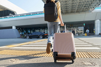 추석 연휴, LCC 단독 노선 타고 ‘급 여행’ 떠나볼까