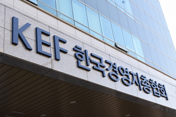 韓 대기업 대졸 초임, 일본·대만보다 40%가량 높아