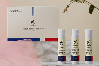 “올 추석 선물 이거 어떠세요”…중소·중견기업, 추석 선물 대첩