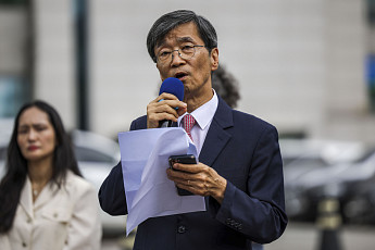 교육정책보다 진영 논리...말 많은 서울교육감 보궐선거