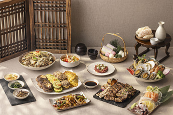 역대급 황금연휴에···‘추캉스’ 차별화 나선 호텔업계