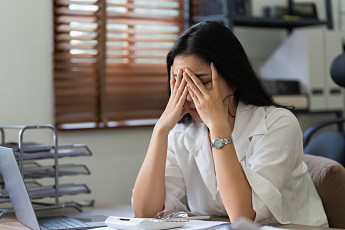 [이슈 Law] 가족도 남남 만드는 상속 분쟁…사전에 막을 방법은