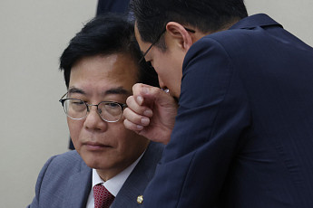 與, 다시 꺼내든 종부세 완화…세법 전쟁 예열 [관심法]