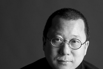 [문화의 창] 이별의 품격