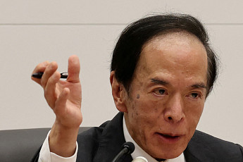 일본, 금리 정상화 시대 진입에…좀비기업 퇴출ㆍ가계빚 상승 ‘페달’