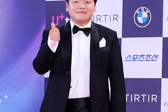 곽튜브, 공무원 아내 '조리원 협찬' 사과⋯구독자는 어리둥절 