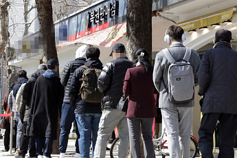 올해 상반기 복권 판매액 3.6조원…전년比 7%↑