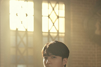 로이킴 10월 컴백…12월 콘서트 개최 예고