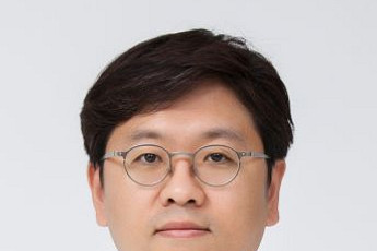 한양대병원 이승훈 교수, 세계근골격영상의학회 ‘최우수 포스터상’