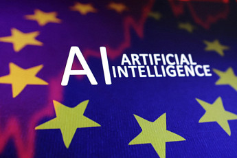 EU AI법 준수 협약 삼성·구글 115개 기업 참여…애플·메타는 빠져