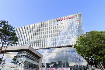 마포구, 복지·교육 정책 통했다⋯구정 운영 만족도 84.5%