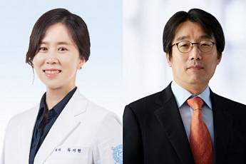 “급격한 체중 변화, 중년 조기 치매 발생 위험 높여”