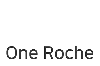 [단독] 파크로쉬2 나오나? HDC현산, 광운대역세권 시니어 레지던스 브랜드로 '원로쉬' 상표 출원