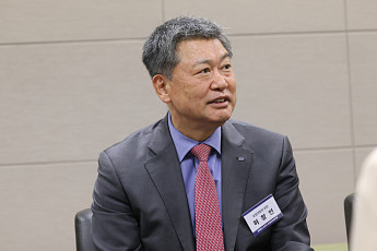 보험개발원, 보험미래포럼 개최 