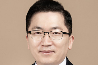 나채범 한화손보 대표, 자사주 1만 주 추가 매입 