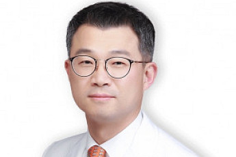 [기고] 댄스가수에서 액션배우까지…‘비’ 괴롭힌 이 질환은?