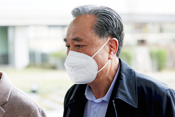 대법, ‘금품 수수’ 박차훈 前새마을금고회장 일부 무죄취지 파기환송