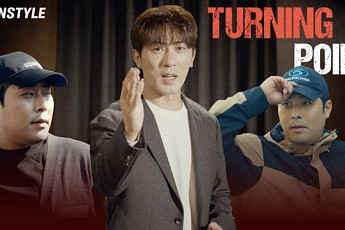 CJ온스타일, 메타코미디와 손잡고 패션 ‘버츄얼 팝업스토어’ 오픈