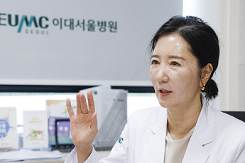 정지향 치매학회 이사 “치매 신약 앞서 진단·비약물치료 급여화 필요”