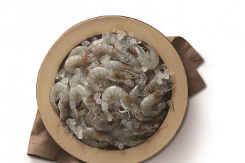 이마트, ‘가을 생새우 50톤’ 할인전