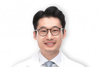 [기고] 제철 맞은 ‘꽃게’, 한의학적으로 즐기려면