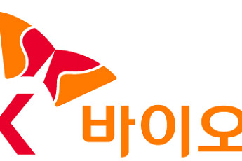 SK바이오팜, 중국에 뇌전증 혁신 신약 '세노바메이트' 출시