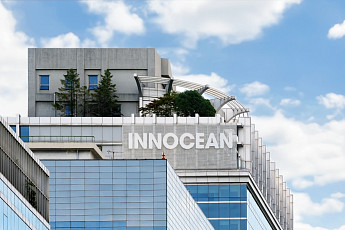 이노션, 4년 연속 동반성장지수평가 ‘최우수’ 획득