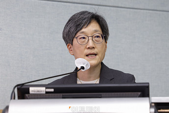 ‘전공의·의대생 비판’ 서울의대 교수 4명 쓴소리에 의료계 갑론을박