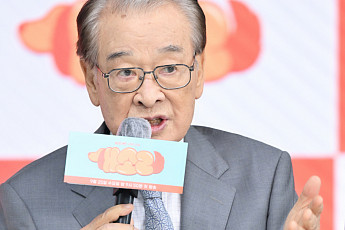 이순재, 건강상 이유로 공연·강의 등 일정 취소…