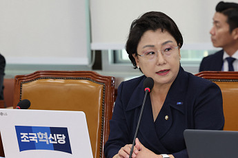 알리에 쿠팡까지 불법 화장품·의약품 판매…대책 강화해야 [2024 국감]