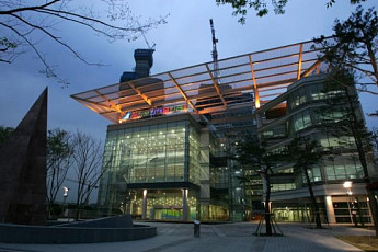 “라벤타나 탱고 콘서트 보러 오세요”...나루 월드 뮤직 페스트 7월6일