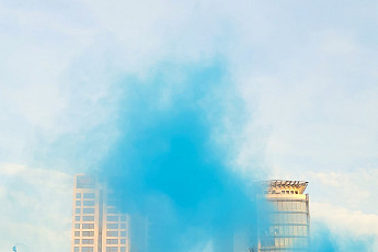 선사시대 문화 체험부터 차 없는 도로 공연까지…주말 축제 ‘풍성’