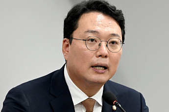 저소득 자영업자 대출잔액 4년새 50.7% 증가…고령층 대출, 청년보다 2.7배↑[단독] [2024 국감]