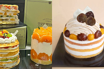 성심당, 내일(14일) 문 닫는다…대전 여행 계획 있다면 확인 필수