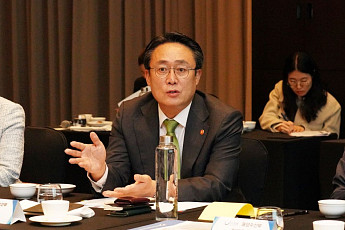 제주 관탈도·신도리 해양보호구역 지정, 독도등대 등 등대유산 3곳 추가