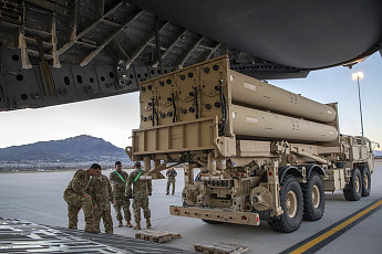 이란 전쟁으로 줄어든 美 무기고⋯다시 채우려면 中 핵심광물 필수
