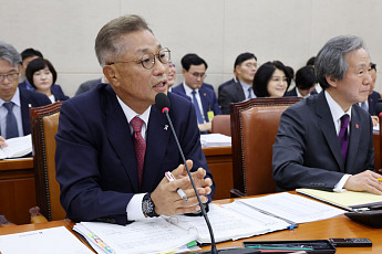 의사 출신 심평원장 