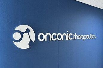 [BioS]온코닉, ‘P-CAB’ 자큐보 “구강붕해정” 제형추가