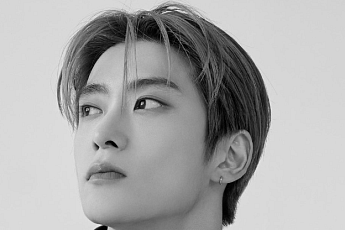 NCT 재현 주연 드라마, '임금체불'로 제작 중단